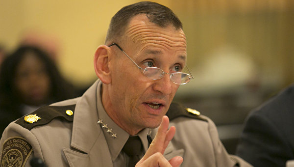 cbp.gov